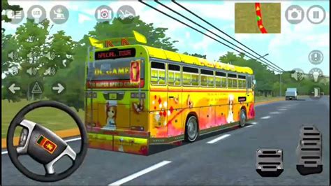 bus simulator sri lanka|sri lanka bus driving game.